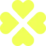 Industry-Specific Workshops
